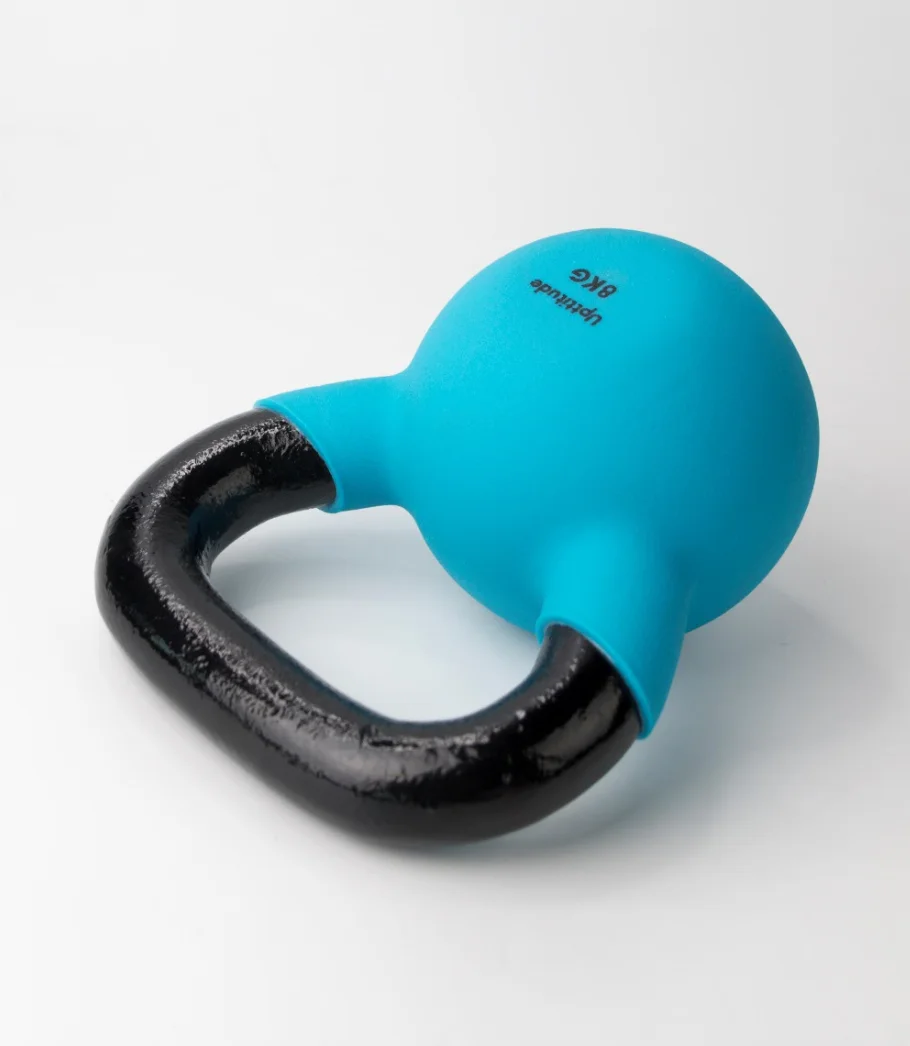 Hot!!! Custom Classic Colored Kettlebells Cast Iron Kettlebell Buy