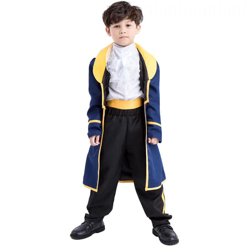 buy cosplay outfits