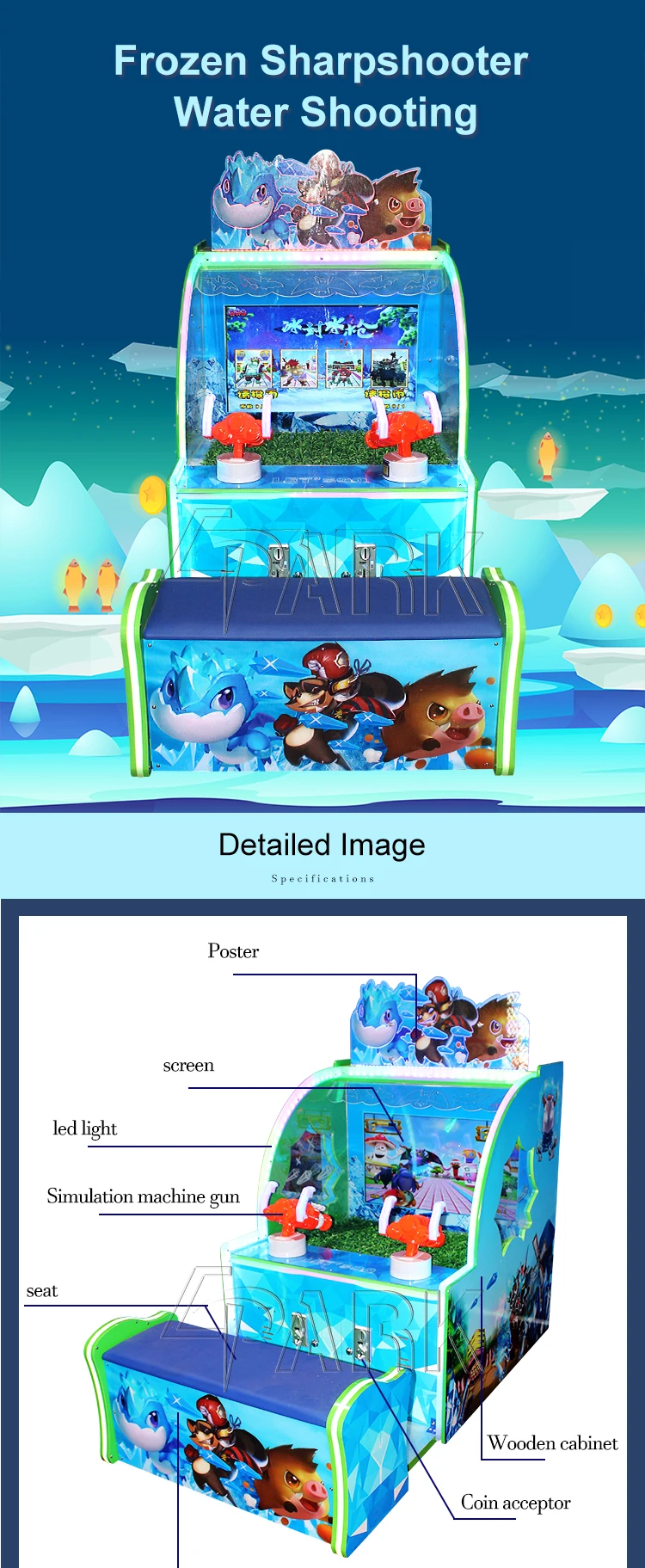  (1)