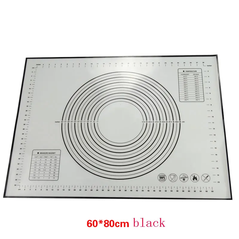 60x80cm 0.4mmthick.jpg