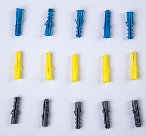 wall plug picture (4).jpg