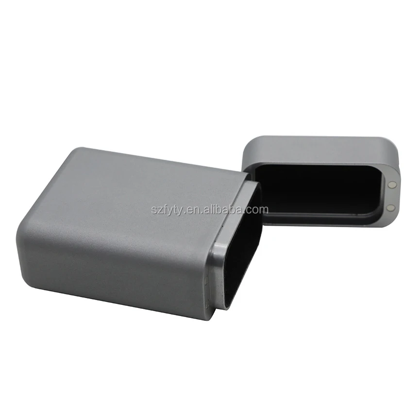 RFID block carkey cse 8.jpg