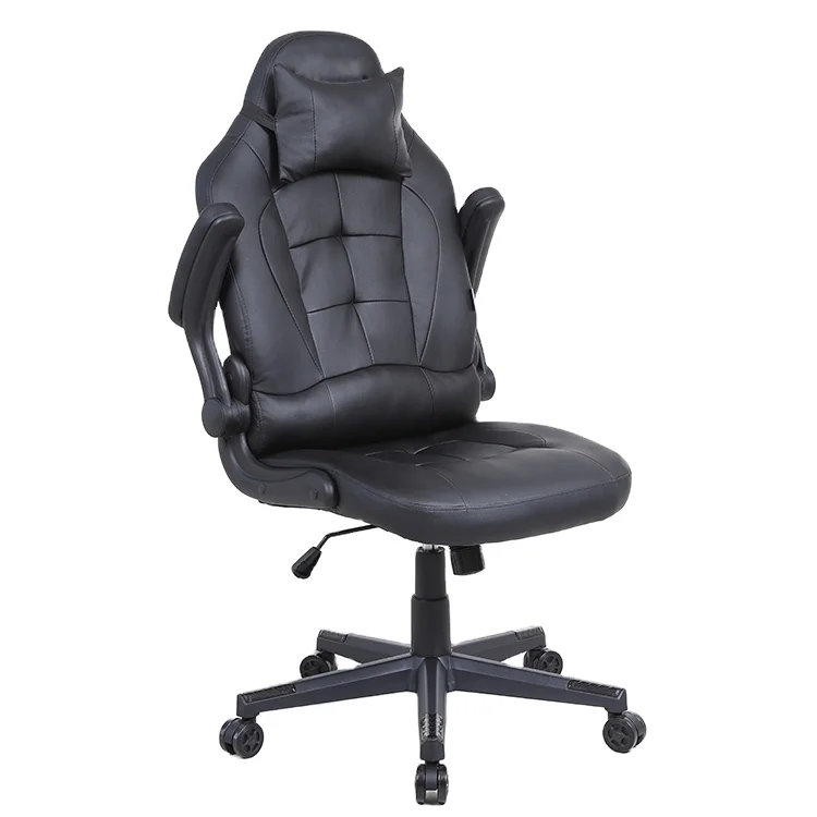 YB-2063-2-(6).png