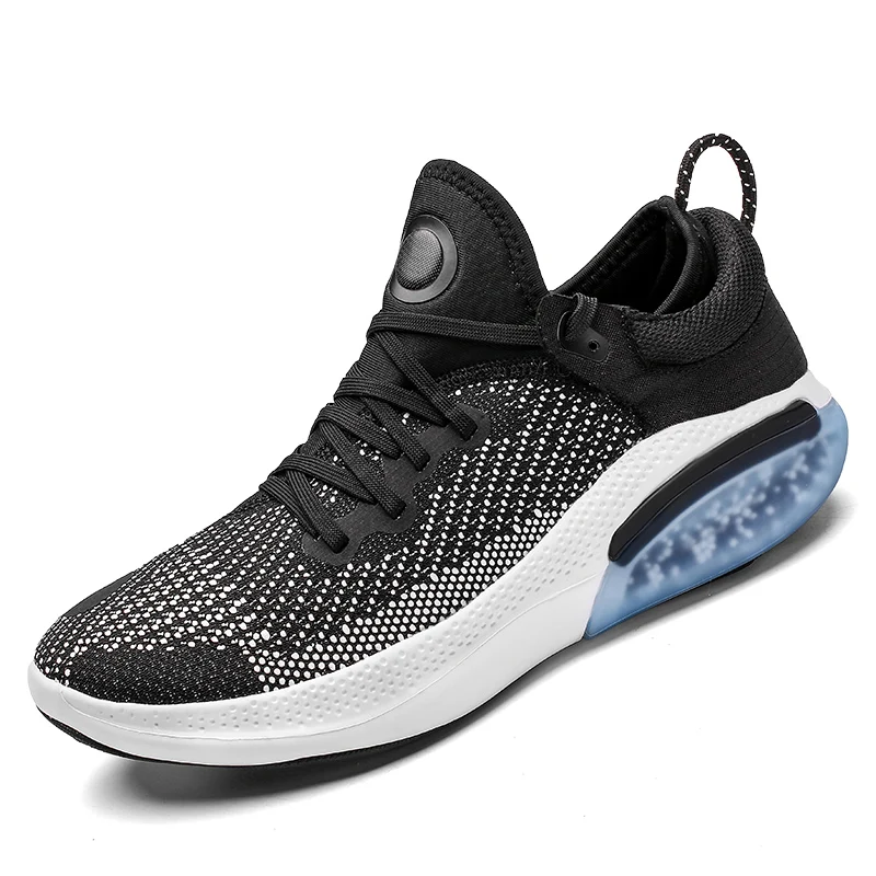 

OEM ODM Breathable Casual Sport Shoes Luxury Good Quality Anti Slip Men Women Running Shoes, Black/white,grey/red,pink,white