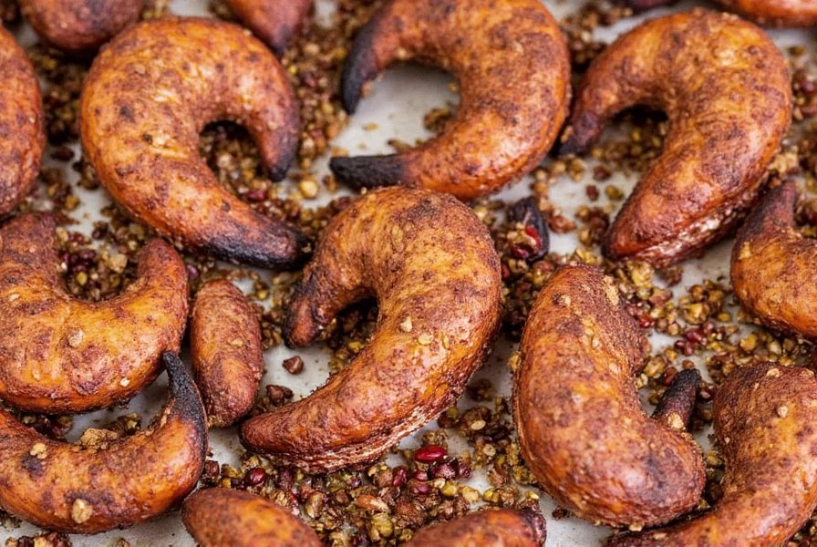 Grilled chicken marinated in jerk seasoning