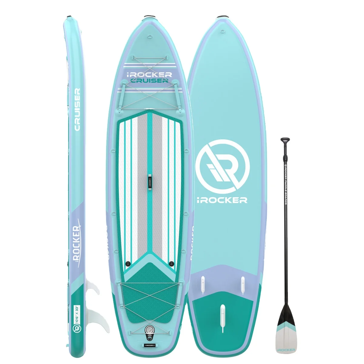 

2022 10.6 10.0 11.0 ft Best Quality Inflatable Surfboards Sup Paddle Board Surfing Stand Up Paddle Boards, As picture or customized