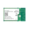 Brand new smart home solutions zigbee 3.0 wireless rf transmitter receiver module mesh network relay zigbee module