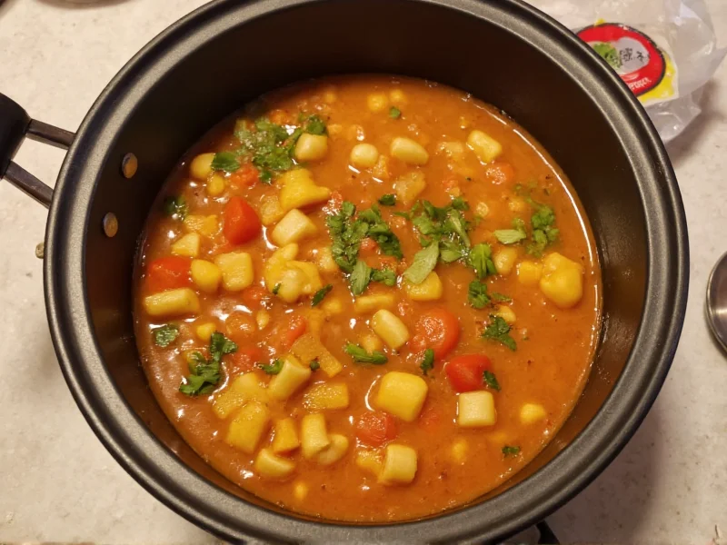 No Soup for You: Origin of the Famous Seinfeld Catchphrase