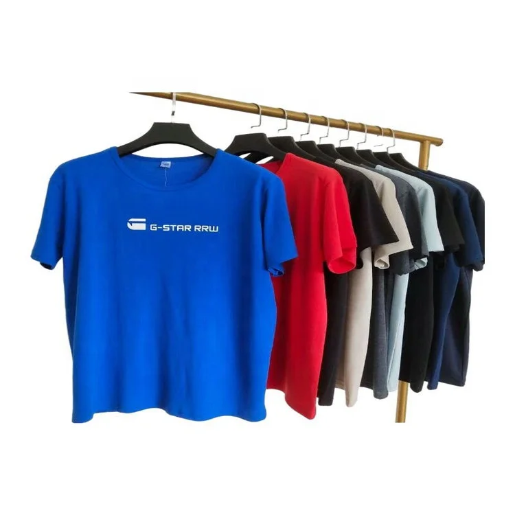 

1.25 Dollar Model YH-NBC002 Size 4 XL Men Plus Size Assorted Prints Colors For men's t-shirts, Mix color