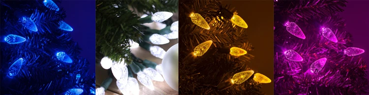 C6 string light05_.jpg