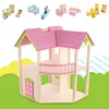 made to order contemporary educational learning best pink wooden toys for infants