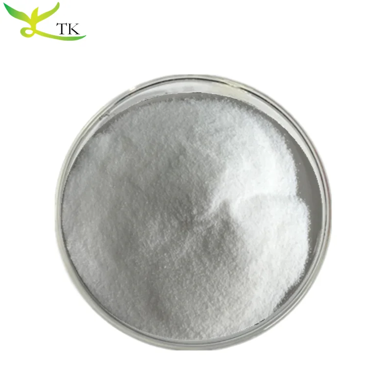 
lactose milk powder/lactose milk/lactose powder 