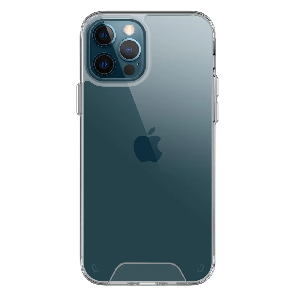 ip12promax_g1