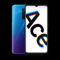 

Original for Oppo Reno Ace Mobile Phone Cellphone