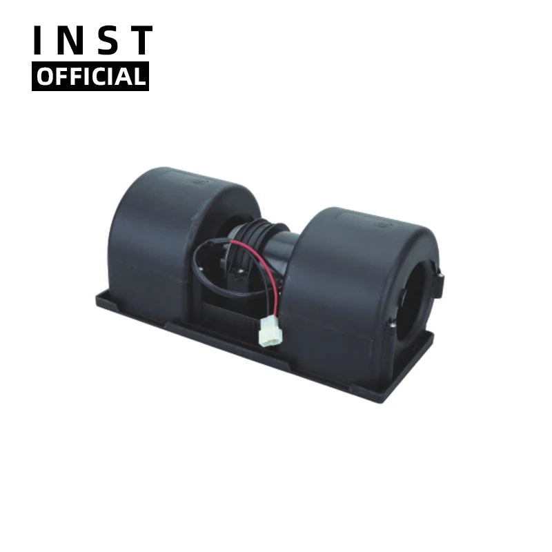 

Air Conditioning Fan AC A/C Blower Motor FOR CAMC 24V