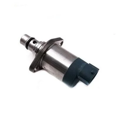 

DENSO SCV valve 294009-0120 294200-0660 FOR Mazda 6 2.0L,Opel GM 294200-0660,Mazda6 2.0 Diesel 100