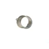 torsion spring bender of Pvc pipe