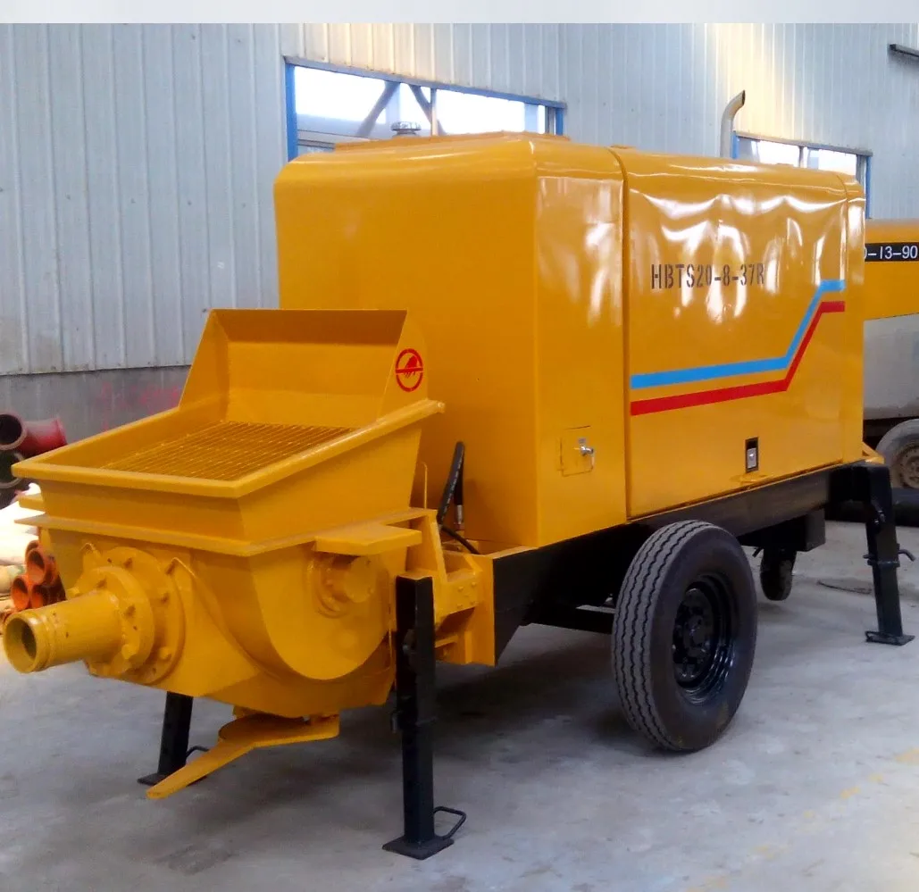 concrete pump (2)_wps.JPG