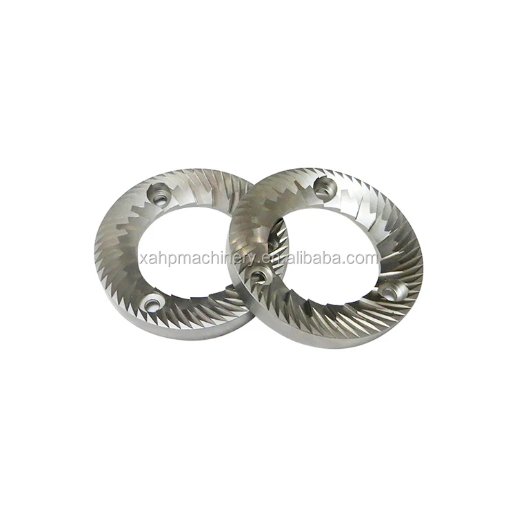 flat burr 20teeth.jpg
