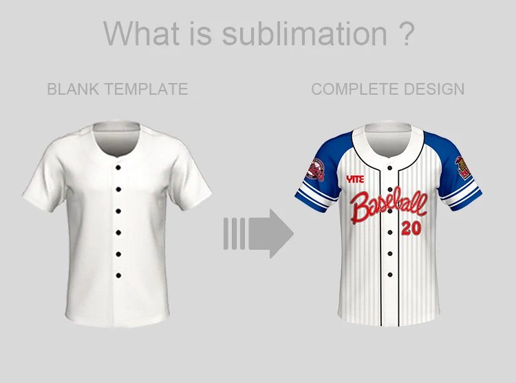 Now introducing the Youth Short Sleeve Full Button Baseball Jersey