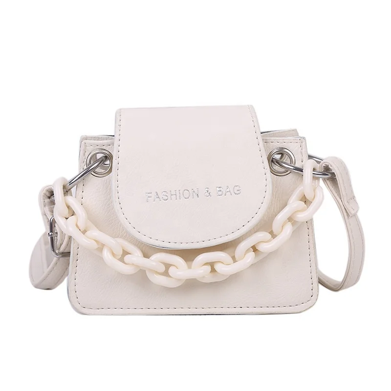 

2020 mini women crossbody purses for women leather small kids sling bags fashion