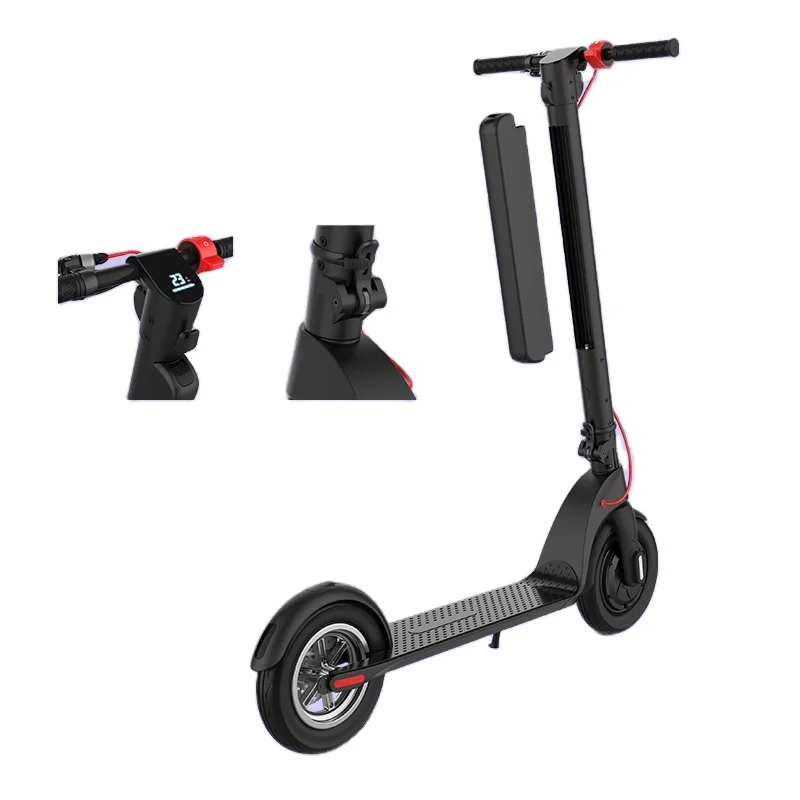

two wheel scooter motorcycle scooter adult scooter manufacturer