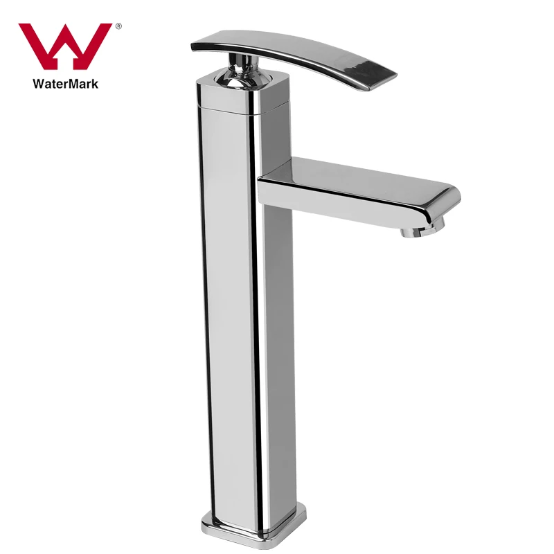 Australian Standard Single Handle Wash Basin Water Tap Top Tap Buy