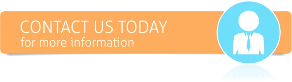 Many information much information. Contact information. More information. For more info, please contact us:. Sapon Advisor.