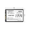 Chipshine 2.5" SATA 480GB SSD Solid State Hard Drive
