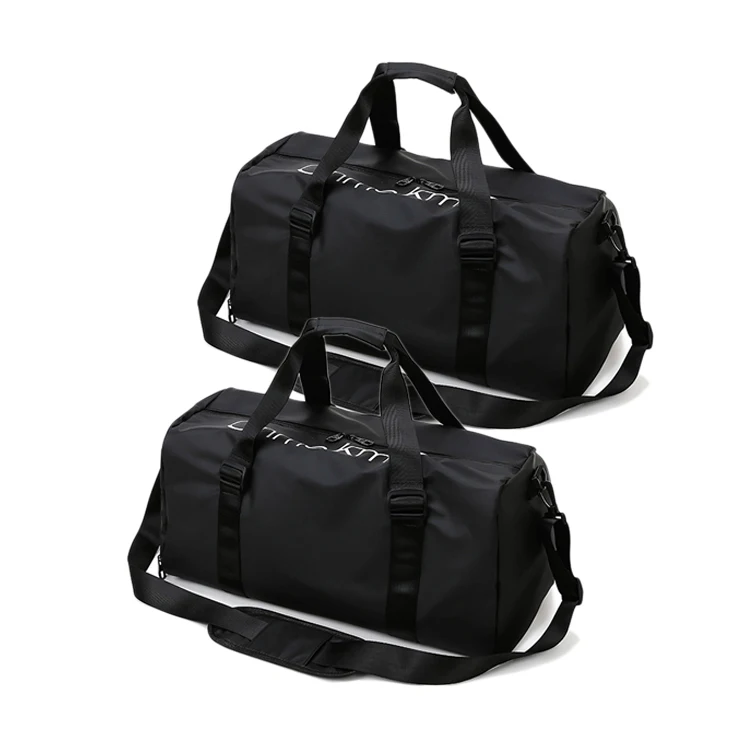 

Outdoor sports travel single shoulder handbag multifunctional