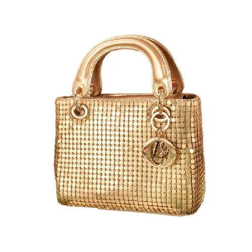 

2022 New Styletrend Girl Sequin Logo Custom Cluth Bag Boutique Unique Bling Handbags for Women