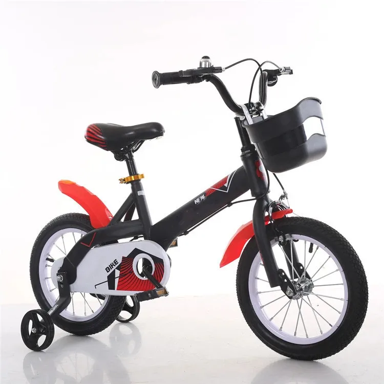 

bicycle for kids children / 2020 China factory price BMX BIKE pedal kids children bicycles for sale