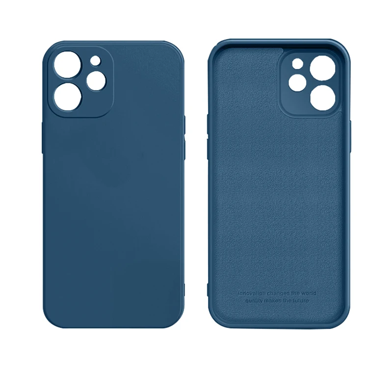 

P0055 Super thin Luxury 90s Anti Fall Phone Case Girly For Meizu 16 17 18 Series