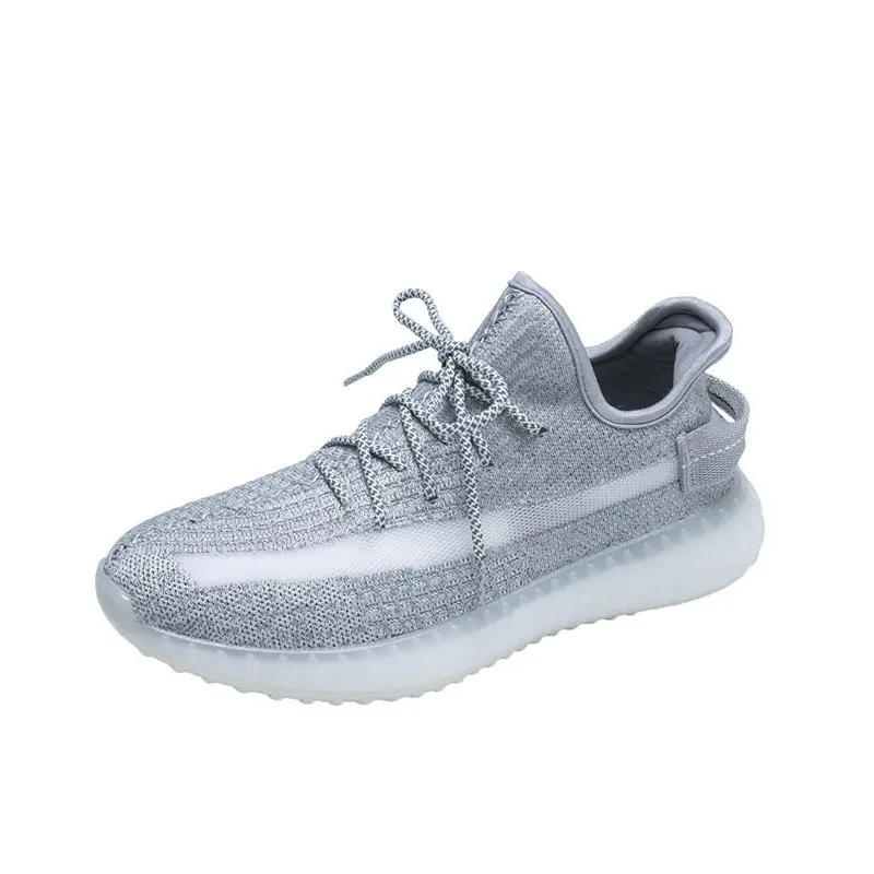 

World-win hot sale popcorn bottom 350 breathable Anti-slippery casual sport tide shoes fashion V2 lover sneaker popular, Black,blue,yellow,pink,white