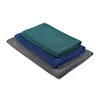 Sports towel customized quick-drying absorbent outdoor microfibre sports towel fast dry bath towel wholesale