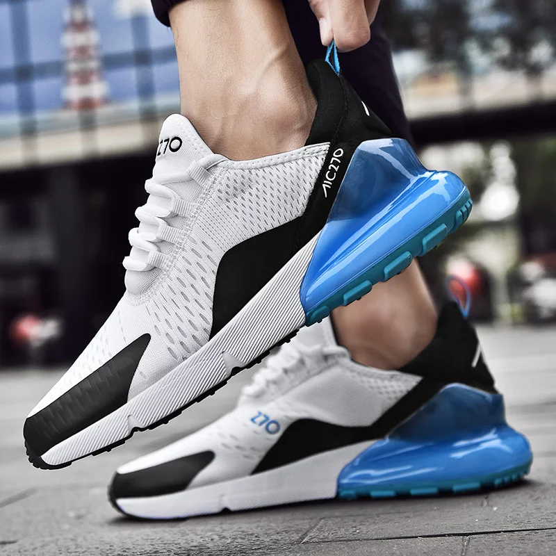 AIR max 270  (160).JPG