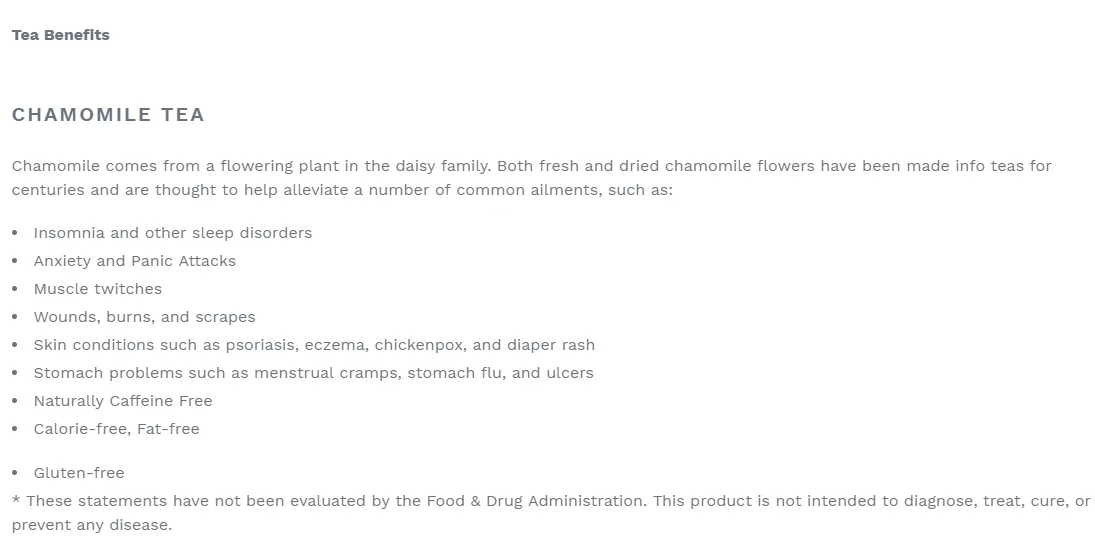 dried chamomile flowers8.png