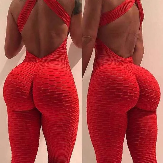 

Summer pretty long sleeves sport sets made in China for woman