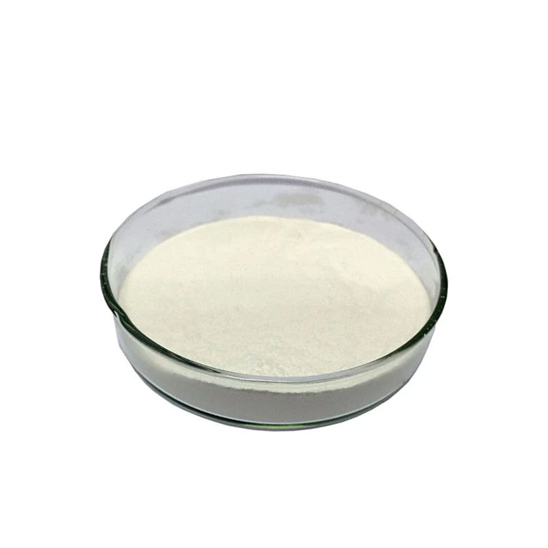 
High Quality Good price Casein Manufacturer for Industrial Casein 