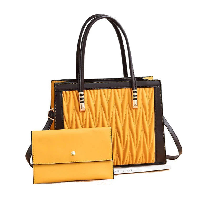 

new golden supplier new coming brand name handbags, 7 colors