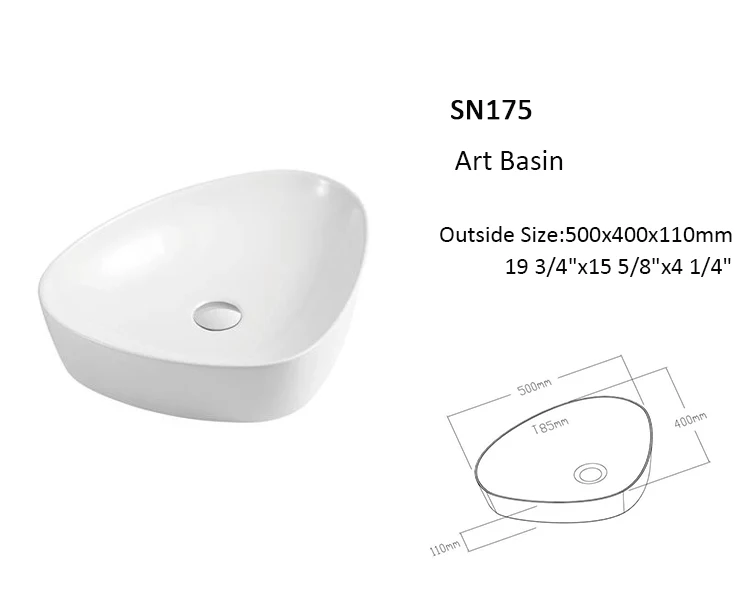 SN175