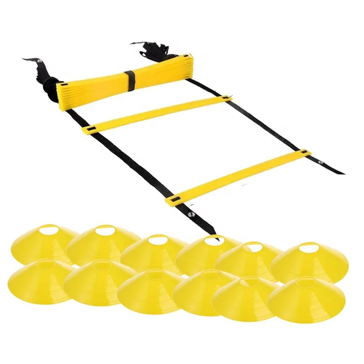 agility set 1-4.jpg