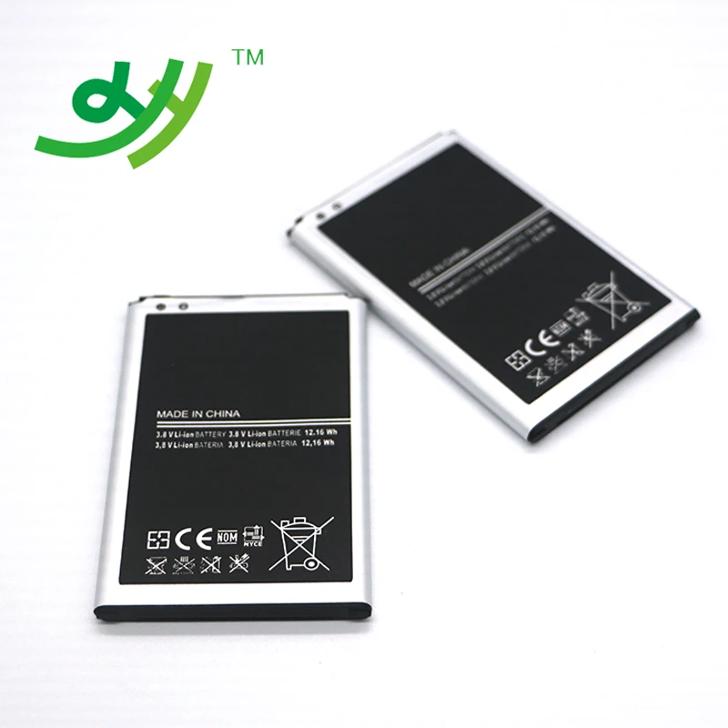 

3.8V 4000mAh EB-BT280ABE Battery For Samsung GALAXY Tab A 7.0 T280 T285 SM-T280 Tablet Battery