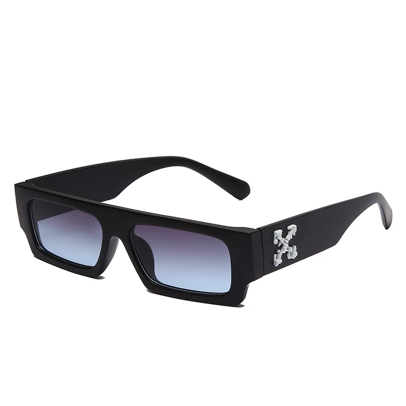 

2021 sunglasses shades luxury brand sunglasses hot sale wholesaler for man sunglasses, Custom color