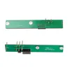 Good price Yanhua Mini ACDP Module 8 FRM Foot well Module for BMW with mini 3M25J and OL15Y chip car key programmer