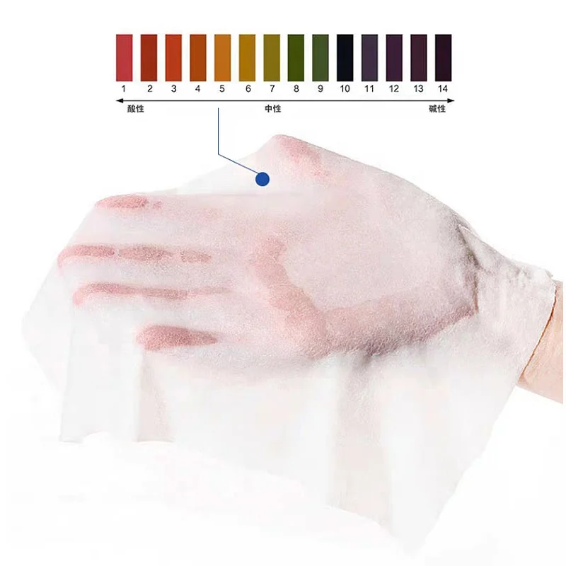 Feminine Vaginal Hygiene Wet Wipes 100 Organic Vagina Wipes Private