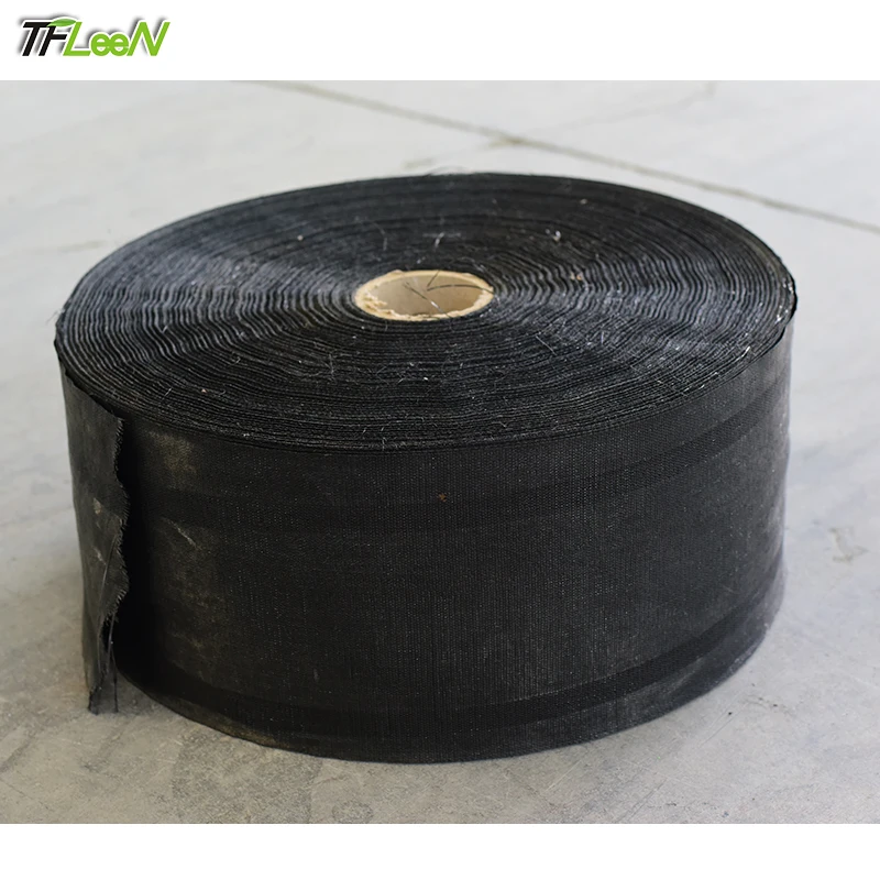 

Good quality 30cm width joining tape roll for artificial grass Non-toxic and healthy