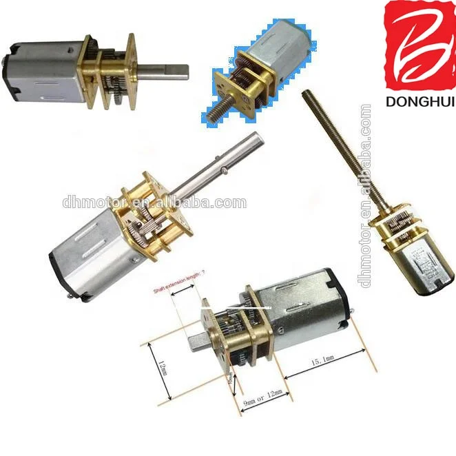 Electric Car Wheel Motor,Hobby Motor Buy Electric Car Wheel Motor,Electric Motor Car,Hobby