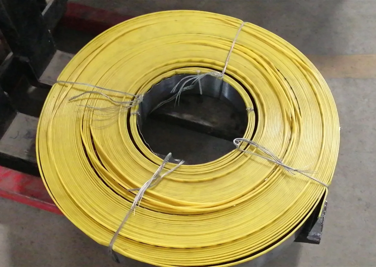 Factory Direct Sell Wood Band Saw Blades Sawmill For Wood Cut Tct Band Saw Blade Roll Buy Wood