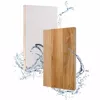 High Quality Laminate Wood Floor of Various styles